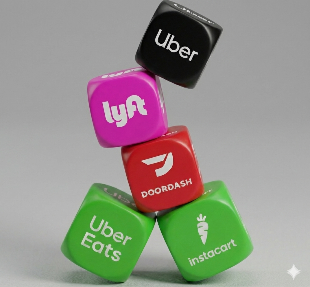 Premium Hub from CXLoop, an agentic app for Smart Server